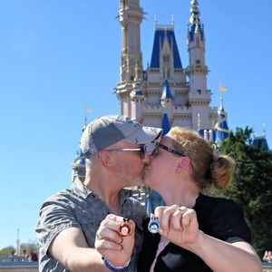 Meet your Posher, Brendan